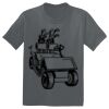 The Concert Tee ® Thumbnail