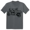 The Concert Tee ® Thumbnail