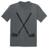 The Concert Tee ® Thumbnail