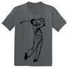 The Concert Tee ® Thumbnail