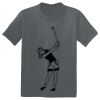 The Concert Tee ® Thumbnail