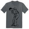 The Concert Tee ® Thumbnail