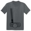 The Concert Tee ® Thumbnail
