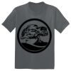The Concert Tee ® Thumbnail