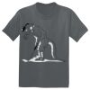 The Concert Tee ® Thumbnail