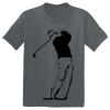 The Concert Tee ® Thumbnail