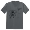 The Concert Tee ® Thumbnail