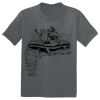 The Concert Tee ® Thumbnail