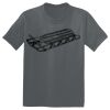 The Concert Tee ® Thumbnail
