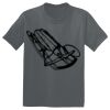 The Concert Tee ® Thumbnail