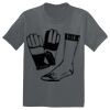 The Concert Tee ® Thumbnail