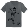 The Concert Tee ® Thumbnail