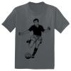 The Concert Tee ® Thumbnail