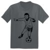 The Concert Tee ® Thumbnail