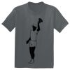 The Concert Tee ® Thumbnail
