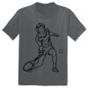 The Concert Tee ® Thumbnail