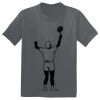 The Concert Tee ® Thumbnail
