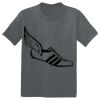 The Concert Tee ® Thumbnail