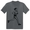 The Concert Tee ® Thumbnail