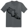 The Concert Tee ® Thumbnail