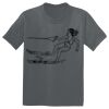 The Concert Tee ® Thumbnail