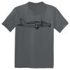 The Concert Tee ® Thumbnail