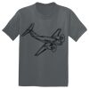 The Concert Tee ® Thumbnail