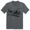 The Concert Tee ® Thumbnail