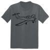 The Concert Tee ® Thumbnail