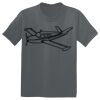 The Concert Tee ® Thumbnail