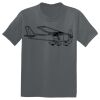 The Concert Tee ® Thumbnail