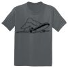 The Concert Tee ® Thumbnail