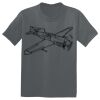 The Concert Tee ® Thumbnail