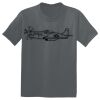 The Concert Tee ® Thumbnail