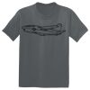The Concert Tee ® Thumbnail