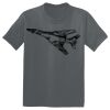 The Concert Tee ® Thumbnail