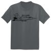 The Concert Tee ® Thumbnail