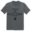 The Concert Tee ® Thumbnail