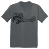 The Concert Tee ® Thumbnail