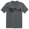 The Concert Tee ® Thumbnail