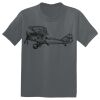 The Concert Tee ® Thumbnail