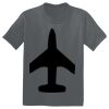 The Concert Tee ® Thumbnail
