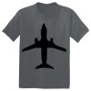 The Concert Tee ® Thumbnail
