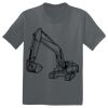 The Concert Tee ® Thumbnail