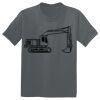 The Concert Tee ® Thumbnail