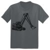 The Concert Tee ® Thumbnail