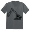 The Concert Tee ® Thumbnail