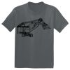 The Concert Tee ® Thumbnail
