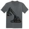 The Concert Tee ® Thumbnail