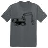 The Concert Tee ® Thumbnail